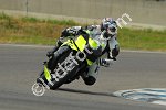 2016-04-20 mercoledi motodromo